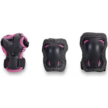 Rollerblade Blade Gear Junior