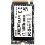 Transcend MTE410S 256GB, TS256GMTE410S – Hledejceny.cz