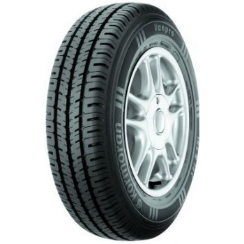 Kormoran SUV Summer 225/60 R17 99H