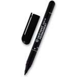 Centropen 2846 černý – Zboží Dáma