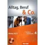 Alltag, Beruf co. 4 KB – Hledejceny.cz