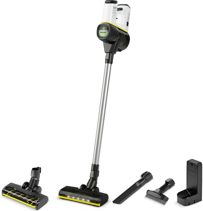 Karcher VC 6 Cordless ourFamily Duo 1.198-678.0