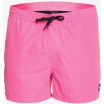 Quiksilver plavky Everyday Volley 15 – Zbozi.Blesk.cz