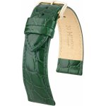 Hirsch Crocograin 12302840-1 – Zboží Dáma