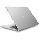 HP ZBook Firefly 14 G10 5G394ES – Hledejceny.cz