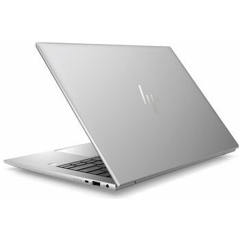 HP ZBook Firefly 14 G10 5G394ES