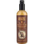 Reuzel Grooming Tonic Sprey 355 ml – Hledejceny.cz