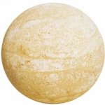 Koule z umělého pískovce 30cm – Zboží Dáma