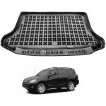 Gumová vana do kufru Rezaw Plast Toyota Rav4 2006-2012 – Zbozi.Blesk.cz