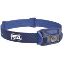 Petzl Tikka Core 2022