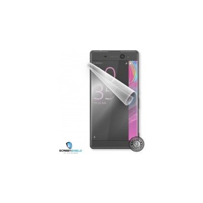 Ochranná fólie Screenshield Sony Xperia XA Ultra F3211 - displej – Zbozi.Blesk.cz