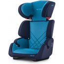 Recaro Milano 2017 Xenon Blue