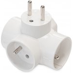 Timex R-44 B – Zboží Mobilmania