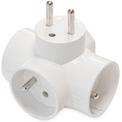 Timex R-44 B – Zboží Mobilmania