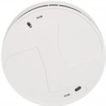 Orno OR-DC-609 – Sleviste.cz