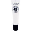 L'Occitane Karité výživný balzám na rty 12 ml