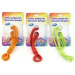 Teddies Skákací guma – Zboží Živě