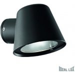 IDEAL LUX 020228 – Hledejceny.cz