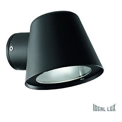 IDEAL LUX 020228 – Hledejceny.cz