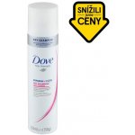 Dove Refresh + Care suchý šampon 250 ml – Zboží Mobilmania