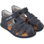 D.D.Step G076-41876M royal blue – Zbozi.Blesk.cz