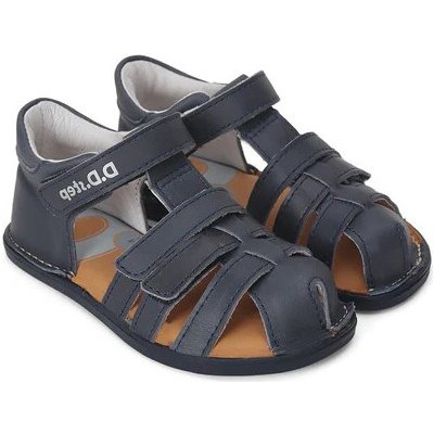 D.D.Step G076-41876M royal blue – Zbozi.Blesk.cz