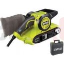 Ryobi EBS800V