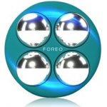 Foreo Bear 2 Pokročilý mikroproudový tonizační přístroj pro celou tvář – Zbozi.Blesk.cz
