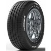 Michelin Latitude Tour HP 235/60 R18 107V