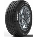 Michelin Latitude Tour HP 235/65 R17 104V