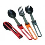 MSR Folding Fork – Sleviste.cz