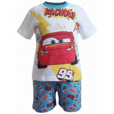 Sun City 95 - Auta modrá – Sleviste.cz