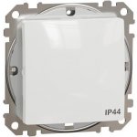 Schneider Electric Sedna SDD211106 – Hledejceny.cz