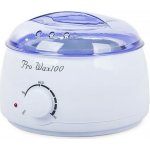 PRO-WAX100 Ohřívač depilačního vosku 45w – Zbozi.Blesk.cz