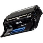 Naplnka.cz Konica Minolta A63X03V/A63X13H - kompatibilní – Hledejceny.cz