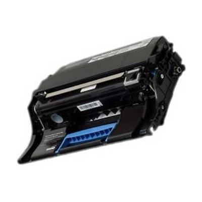 Naplnka.cz Konica Minolta A63X03V/A63X13H - kompatibilní – Hledejceny.cz