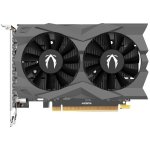 Zotac GeForce RTX 3050 6GB GDDR6 ZT-A30510H-10L – Hledejceny.cz