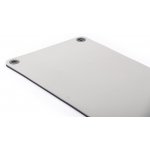 TRINFIT Závěsná podložka – Zboží Dáma