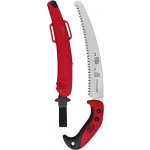 Felco 640 – HobbyKompas.cz