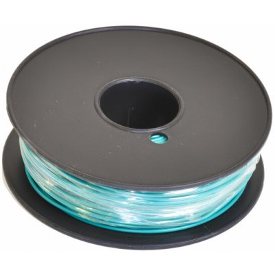 Obvodový drát pro aku robotickou sekačku Riwall PRO RRM 600 / RRM 650 APP / RRM 800 / RRM 950 APP / RRM 1000 - 100m (30041000000-100_racc) – Hledejceny.cz