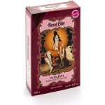 Henna Henné Color bordó 100 g – Zboží Dáma