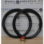 Schwalbe Hurricane 29x2.25 57-622 – Sleviste.cz