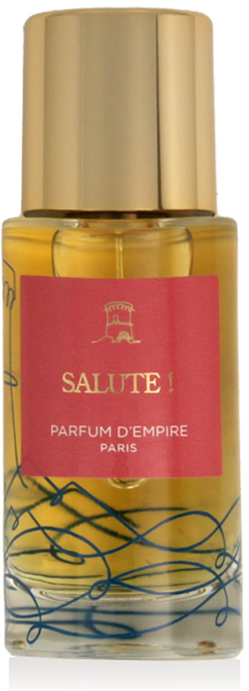Parfum d\'Empire Salute parfémovaná voda unisex 50 ml