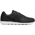 New Balance WR996SRB - šířka D – Zbozi.Blesk.cz