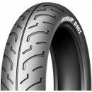 Dunlop D451 120/80 R16 60P