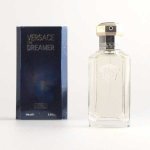 Versace The Dreamer toaletní voda pánská 100 ml – Hledejceny.cz