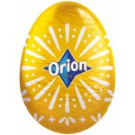Orion Veselá Vajíčka 35 g – Zboží Dáma