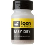 Loon Outdoors Přípravek na Mokré Mušky Easy Dry – Hledejceny.cz