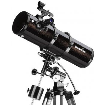 Skywatcher N 130/650 EQ-2