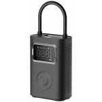 Xiaomi Portable El. Air Compressor 2 Pro – Hledejceny.cz